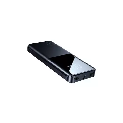 Joyroom JR-PBF19 22.5W 10000mAh Fast Charging Power Bank-gallery-1