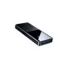 Joyroom JR-PBF19 22.5W 10000mAh Fast Charging Power Bank-gallery-1