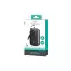 Joyroom JR-PBF18 22.5W 10000mAh Power Bank With Lightning Cable-gallery-1