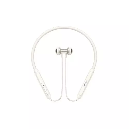 Joyroom JR-D8 Bluetooth Neckband-gallery-1