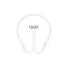 Joyroom JR-D8 Bluetooth Neckband-gallery-1