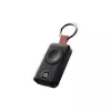 Joyroom JR-WQW01 2000mAh Portable Watch Wireless Charger-gallery-1