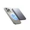 JOYROOM JR-PBM08 Pro 10000mAh 20W Magnetic Wireless Power Bank-gallery-1
