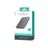 JOYROOM JR-PBM08 Pro 10000mAh 20W Magnetic Wireless Power Bank-gallery-2