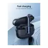 Joyroom Funpods Series JR-FN2 True Wireless Earbuds (White)-gallery-1