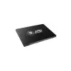 AGI AI138 128GB 2.5'-inch SATA III SSD-gallery-2
