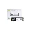 AGI AI198 512GB PCIe 3.0 NVMe M.2 SSD-gallery-1