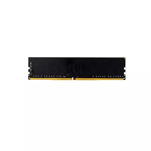 AGI UD138 8GB DDR4 3200Mhz Desktop RAM-gallery-1