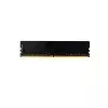 AGI UD138 8GB DDR4 3200Mhz Desktop RAM-gallery-1