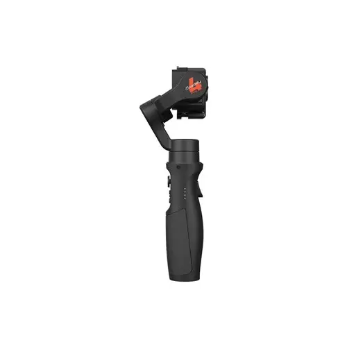 Hohem iSteady Pro 4 3-Axis Action Camera Gimbal Stabilizer-gallery-4