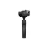 Hohem iSteady Pro 4 3-Axis Action Camera Gimbal Stabilizer-gallery-3