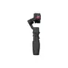 Hohem iSteady Pro 4 3-Axis Action Camera Gimbal Stabilizer-gallery-4