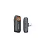 Hohem MIC-01 Type-C Microphone-gallery-2