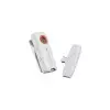 Hohem MIC-01 Type-C Microphone-gallery-3