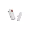 Hohem MIC-01 (2TX+1RX) Microphone with Charging Case-gallery-3