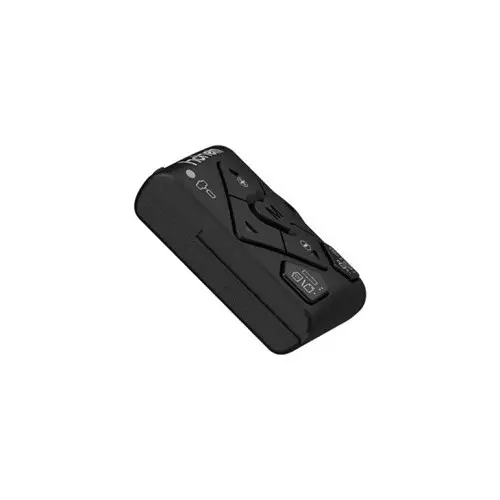 Hohem HRT-03 Wireless Bluetooth Remote Control-gallery-2