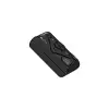 Hohem HRT-03 Wireless Bluetooth Remote Control-gallery-2