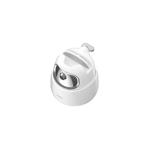 Hohem GO 2 Axis Gimbal (AI Visual Tracking)-gallery-1