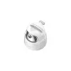 Hohem GO 2 Axis Gimbal (AI Visual Tracking)-gallery-1