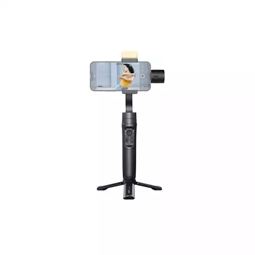Hohem iSteady Mobile+ Gimbal