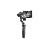 Hohem iSteady Mobile+ Gimbal-gallery-2