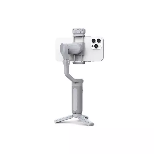 Hohem iSteady XE Stabilizer Phone Gimbal-gallery-2