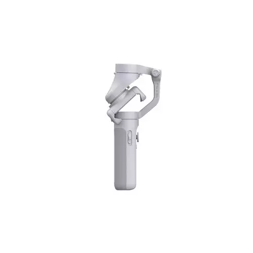 Hohem iSteady XE Stabilizer Phone Gimbal-gallery-3