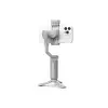 Hohem iSteady XE Stabilizer Phone Gimbal-gallery-2