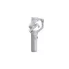 Hohem iSteady XE Stabilizer Phone Gimbal-gallery-3