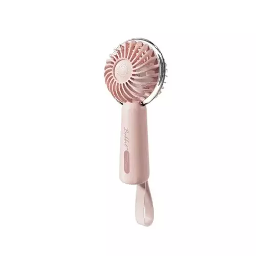 Vyvylabs VKL01 Babbit Handheld Fan-gallery-2