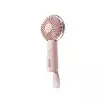 Vyvylabs VKL01 Babbit Handheld Fan-gallery-2