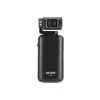 Ordro M3 5K 30fps Vlog Shooting Travel Camera-gallery-1