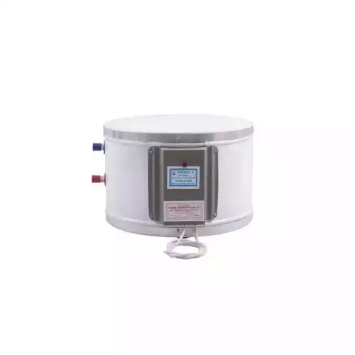 Shameem Tropica 40 Gallon 180 Litre Standard Geyser