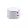 Shameem Tropica 50 Gallon 225 Litre Standard Geyser-gallery-1