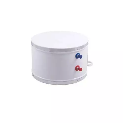 Shameem Tropica 60 Gallon 270 Litre Standard Geyser-gallery-1