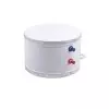 Shameem Tropica 100 Gallon 450 Litre Standard Geyser-gallery-1