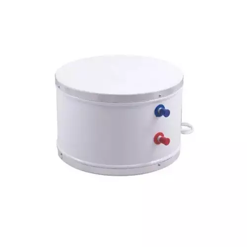 Shameem Tropica 20 Gallon 90 Liter Standard Geyser-gallery-1