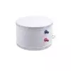 Shameem Tropica 20 Gallon 90 Liter Standard Geyser-gallery-1
