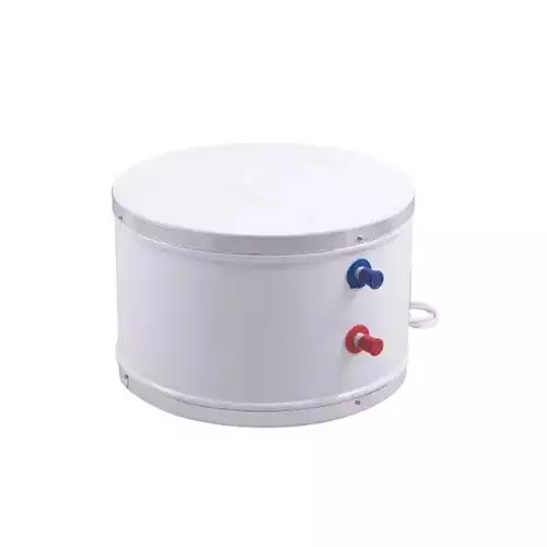 Shameem Tropica 20 Gallon 90 Liter Special Geyser-gallery-1