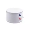 Shameem Tropica 20 Gallon 90 Liter Special Geyser-gallery-1