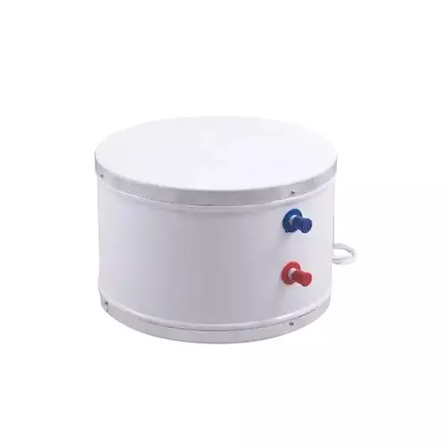 Shameem Tropica 15 Gallon 67.5 Litre Special Geyser-gallery-1