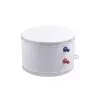 Shameem Tropica 15 Gallon 67.5 Litre Special Geyser-gallery-1