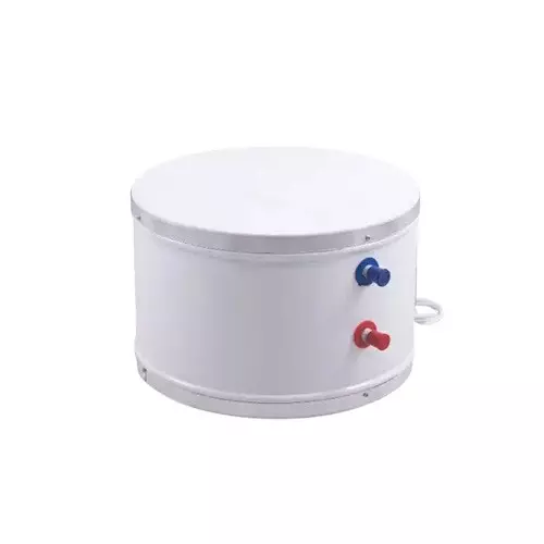 Shameem Tropica 150 Gallon 675 Litre Standard Geyser-gallery-1