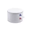 Shameem Tropica 150 Gallon 675 Litre Standard Geyser-gallery-1