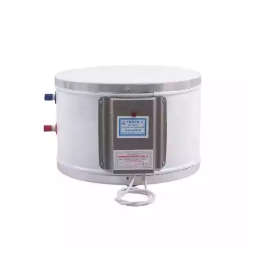 Shameem Tropica 7 Gallon 30 Litre Special Geyser