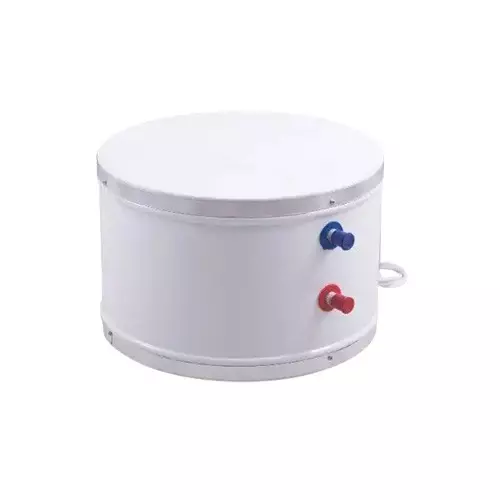 Shameem Tropica 7 Gallon 30 Litre Special Geyser-gallery-1