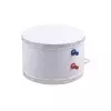 Shameem Tropica 7 Gallon 30 Litre Special Geyser-gallery-1
