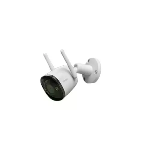 Imou IPC-K3DP-3H0WF 2k 3MP Wi-Fi Bullet IP Camera-gallery-3