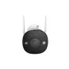 Imou IPC-K3DP-3H0WF 2k 3MP Wi-Fi Bullet IP Camera-gallery-1