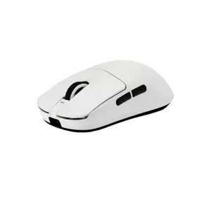VGN VXE R1 Tri-mode Wireless Gaming Mouse-gallery-1